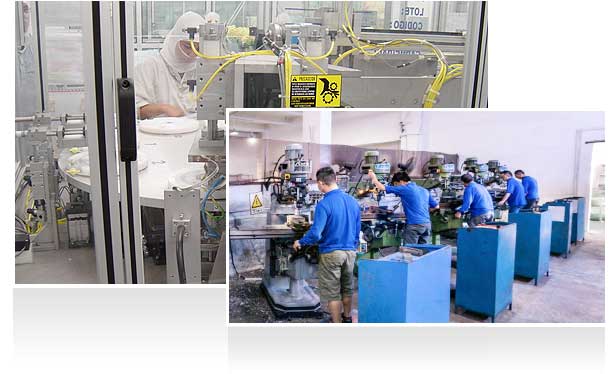 CNC精密机械加工,精密机械零件加工,CNC加工定制,深圳CNC加工厂家—10年耕耘，实力深厚